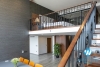 Luxury 3 bedroom apartment in PentStudio West Lake Hanoi for rent